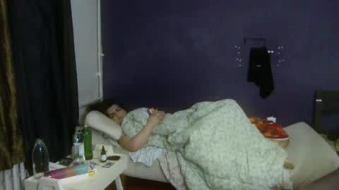 turkishtranswithsurgery online show from November 28, 6:42 pm