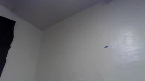 Turnmetrans online show from November 13, 9:29 am