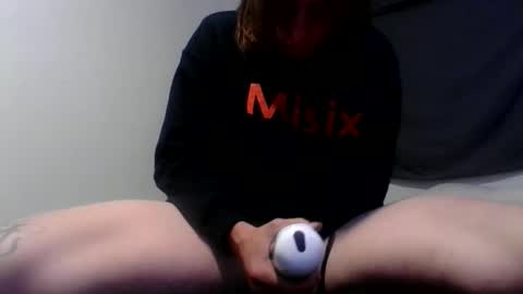 Turnmetrans online show from November 24, 1:02 pm