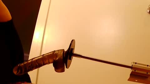 Turnmetrans online show from March 12, 9:53 pm