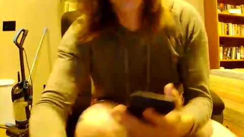 Turnmetrans online show from April 11, 12:09 pm