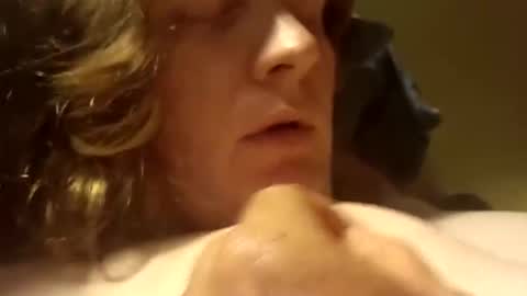 turnmyslfon online show from April 23, 3:47 pm