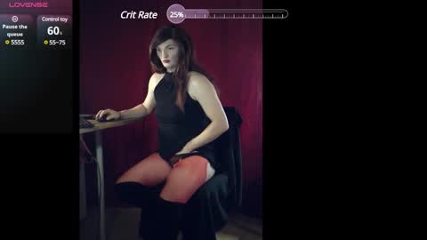 Snapshot of tvgirlth chatting on January 13, 5:33 pm Tia online show from January 13, 5:33 pm