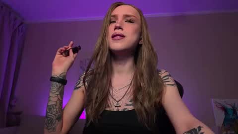 Maria 3 online show from March 8, 4:54 pm