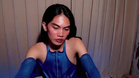 twink clint online show from January 8, 4:11 pm