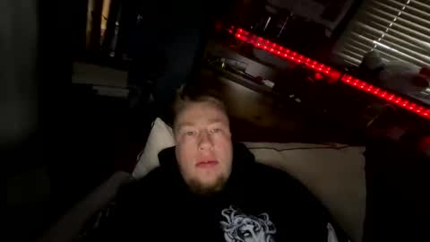 twinkboy23467 online show from November 3, 7:46 pm