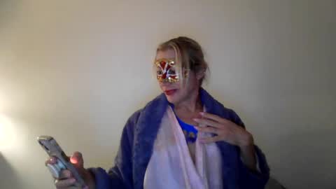 twoboobsonepenis online show from June 10, 8:13 am