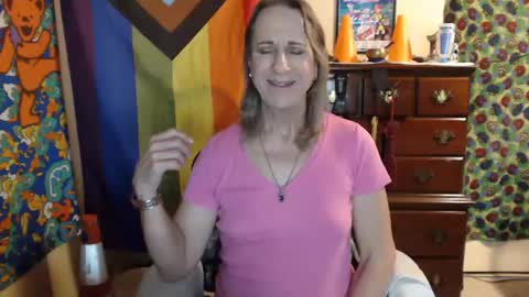 twocumkerry online show from February 27, 7:36 am