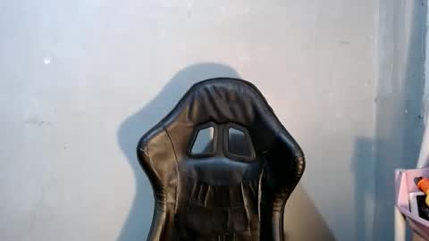 Tyla online show from March 1, 1:22 am