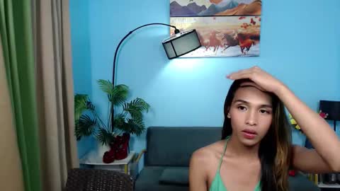 tylabrown  seraphina  katrine  valentina  lexie online show from November 25, 2:46 am