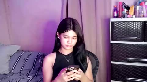 tyladine online show from October 8, 7:21 am