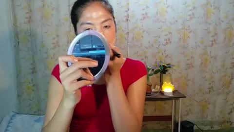 tynovaria online show from July 15, 6:02 pm