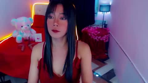 KAGURA online show from May 16, 6:44 am