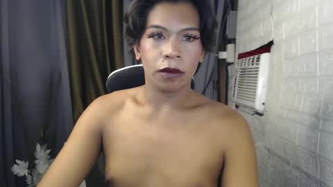 ultimatefilipinobbc online show from March 19, 10:15 am