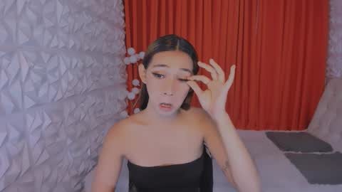 Rhian online show from February 17, 9:28 am