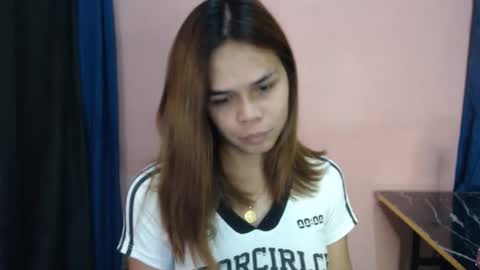 unknown_trans18 online show from November 30, 12:02 am