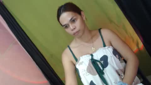 unknown_trans18 online show from February 10, 1:23 am