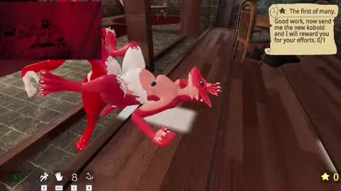 unknownuser333333 online show from November 16, 8:13 am