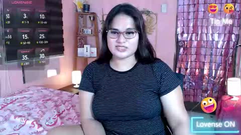 SINGLE online show from December 14, 10:10 am