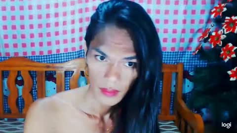 chrizzy online show from December 22, 10:09 am