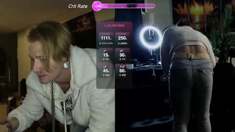 Ur Daylee dose online show from February 20, 10:37 am