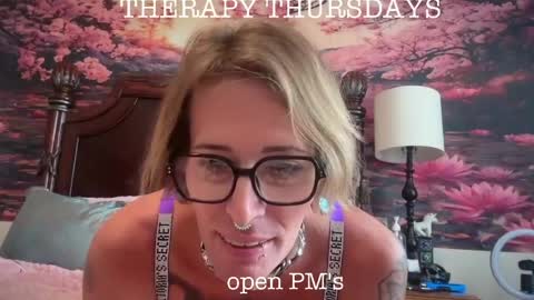 Ur Daylee dose online show from April 9, 5:08 pm