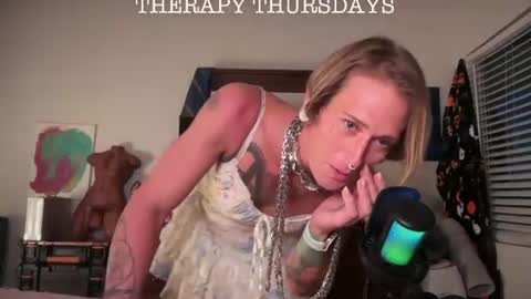 Ur Daylee dose online show from July 10, 3:32 am