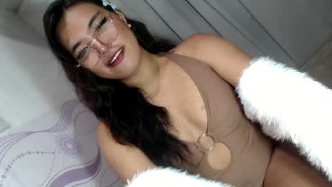 kriss online show from May 7, 6:48 pm