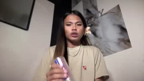 ur_new_obsession online show from February 21, 5:38 pm