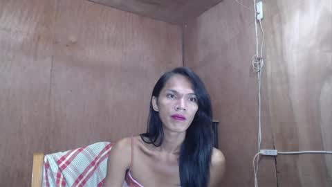 Ur Lovely Pricious online show from June 1, 6:20 pm