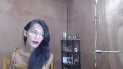 Ur Lovely Pricious online show from June 6, 11:50 am