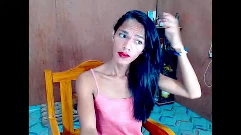 Ur Lovely Pricious online show from June 22, 10:34 am