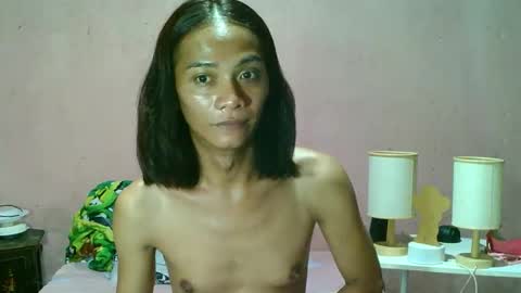 ur_sexybabe_ehra online show from November 8, 11:27 pm