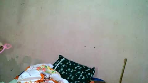 ur_sexybabe_ehra online show from June 1, 12:23 am