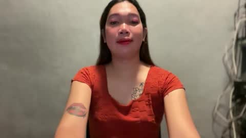 Maurice online show from February 22, 10:45 pm