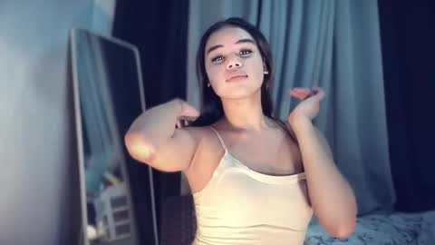 FRANCINE cum with me in pvt or pwrd online show from November 22, 7:43 am