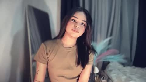 FRANCINE cum with me in pvt or pwrd online show from January 7, 12:41 pm