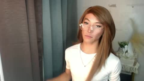 urasianbigdick online show from June 17, 10:27 am