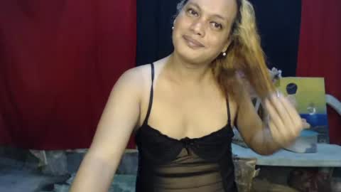 Diane online show from July 9, 11:14 am