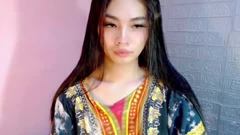 Clara online show from December 12, 5:31 am