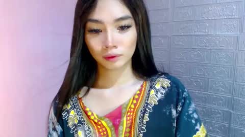 Clara online show from December 15, 2:19 am