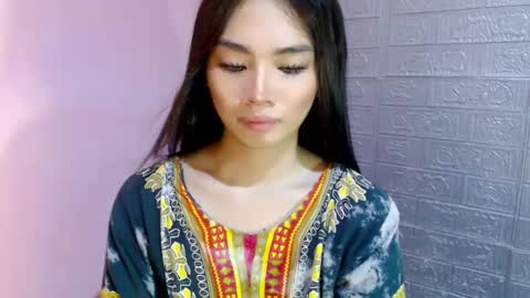 Clara online show from December 21, 2:30 am