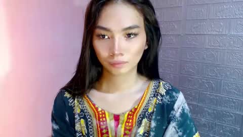 Clara online show from December 22, 2:06 am