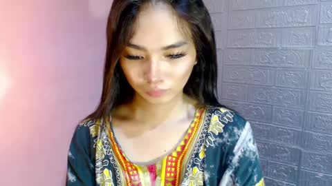 Clara online show from December 26, 2:12 am