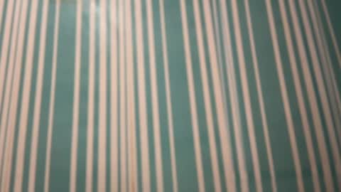 Clara online show from December 28, 2:11 am