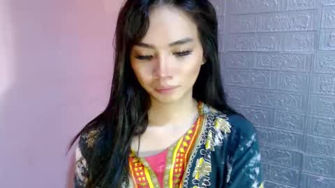 Clara online show from January 3, 3:12 pm