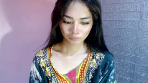 Clara online show from January 21, 5:06 am