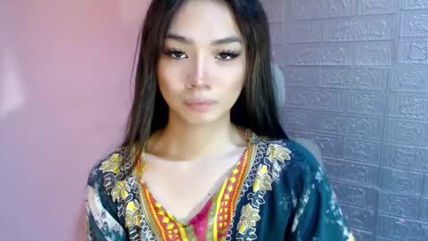 Clara online show from February 11, 5:16 am