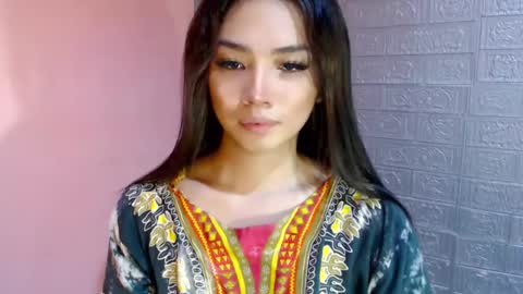 Clara online show from February 16, 4:09 am