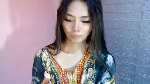 Clara online show from February 18, 5:53 am